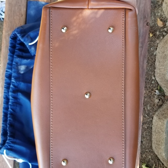 🔴🔴🔴SOLD🔴🔴🔴 - Picture 3 of 7